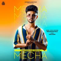 Mecha Draakeyan Wala Song Download Mp3