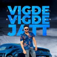 Vigde Vigde Jatt Jassi Banipal Song Download Mp3