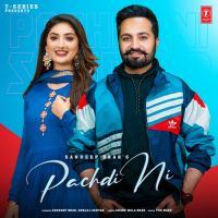 Pachdi Ni Gurlej Akhtar,Sandeep Brar Song Download Mp3
