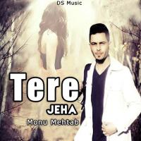 Tere Jeha Monu Mehtab Song Download Mp3