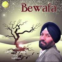 Bewafa Grewal Hardev Song Download Mp3