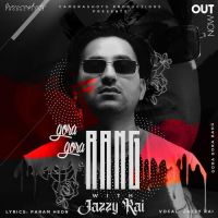 Gora Gora Rang Jazzy Rai Song Download Mp3