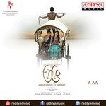 Rang De Ramya Behara,Rahul Nambiar,Shivani Song Download Mp3