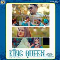 King Queen Harry Kaleka Song Download Mp3