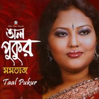 Pashan Bondhu Momtaz Song Download Mp3