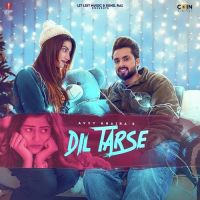 Dil Tarse Avvy Khaira Song Download Mp3