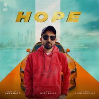 Hope Amar Natt Song Download Mp3