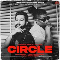 Circle Varinder Brar Song Download Mp3