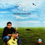 Shopno songs mp3