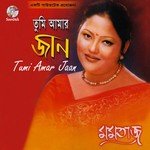 Tumi Amar Jaan songs mp3