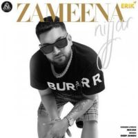 Zameena Nijjar Song Download Mp3