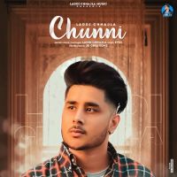Chunni Laddi Chhajla Song Download Mp3
