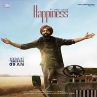 Happiness Tarsem Jassar Song Download Mp3