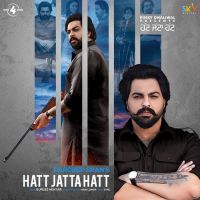 Hatt Jatta Hatt Gurlez Akhtar,Pardeep Sran Song Download Mp3