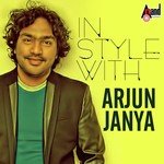 In Style With Arjun Janya songs mp3