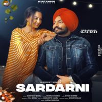 Sardarni Gurpreet Sidhu Song Download Mp3