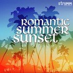Romantic Summer Sunset songs mp3