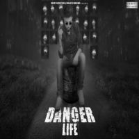 Danger Life Wahab Song Download Mp3