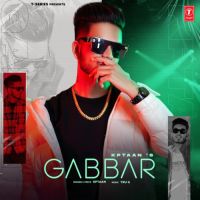 Gabbar KpTaan Song Download Mp3