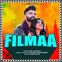 Filmaa The Landers Song Download Mp3