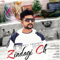 Zindagi Ch Vinder Nathu Majra Song Download Mp3