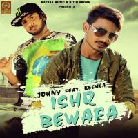 Ishq Bewafa songs mp3