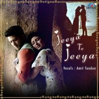 Jeeya Te Jeeya Amit Tandon Song Download Mp3