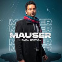 Mauser Kamal Grewal Song Download Mp3