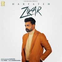 Zikar Harfateh Song Download Mp3
