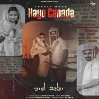 Haye Canada Lovely Noor Song Download Mp3