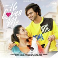 He Loves Me Aleena Song Download Mp3