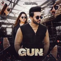 Gun Gurlez Akhtar,Sukh Sabuwal Song Download Mp3