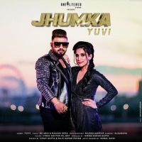 Jhumka Yuvi Song Download Mp3