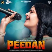 Peedan Simrat Kaur Song Download Mp3