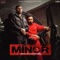Minor Ariv Aulakh,Randhawa Song Download Mp3