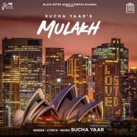 Mulakh Sucha Yaar Song Download Mp3