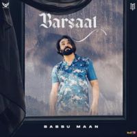 Barsaat Babbu Maan Song Download Mp3
