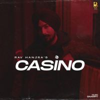 Casino Rav Hanjra Song Download Mp3