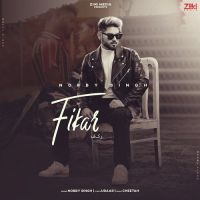 Fikar Nobby Singh Song Download Mp3