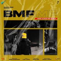 BMF Bob B Randhawa Song Download Mp3