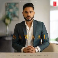 Sawaal Aman Saggi Song Download Mp3
