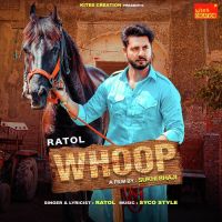 Whoop Ratol Song Download Mp3