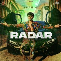 Radar Shan G Song Download Mp3