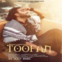 Toofan Simar Doraha Song Download Mp3