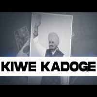 Kiwe Kadoge Gulab Sidhu Song Download Mp3