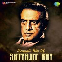 Maharaja Tomarey Shelam (From "Goopy Gyne Bagha Byne") Anup Ghoshal,Robi Ghosh Song Download Mp3
