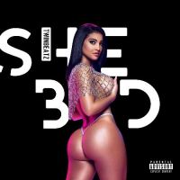 She Bad Twinbeatz Song Download Mp3