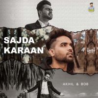 Sajda Karaan Bob,Akhil Song Download Mp3