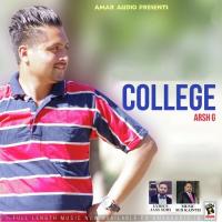 College songs mp3