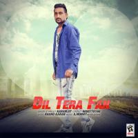 Dil Tera Fan songs mp3